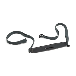 רצועת SLING לחצובה Manfrotto Alpha S.H.O.T