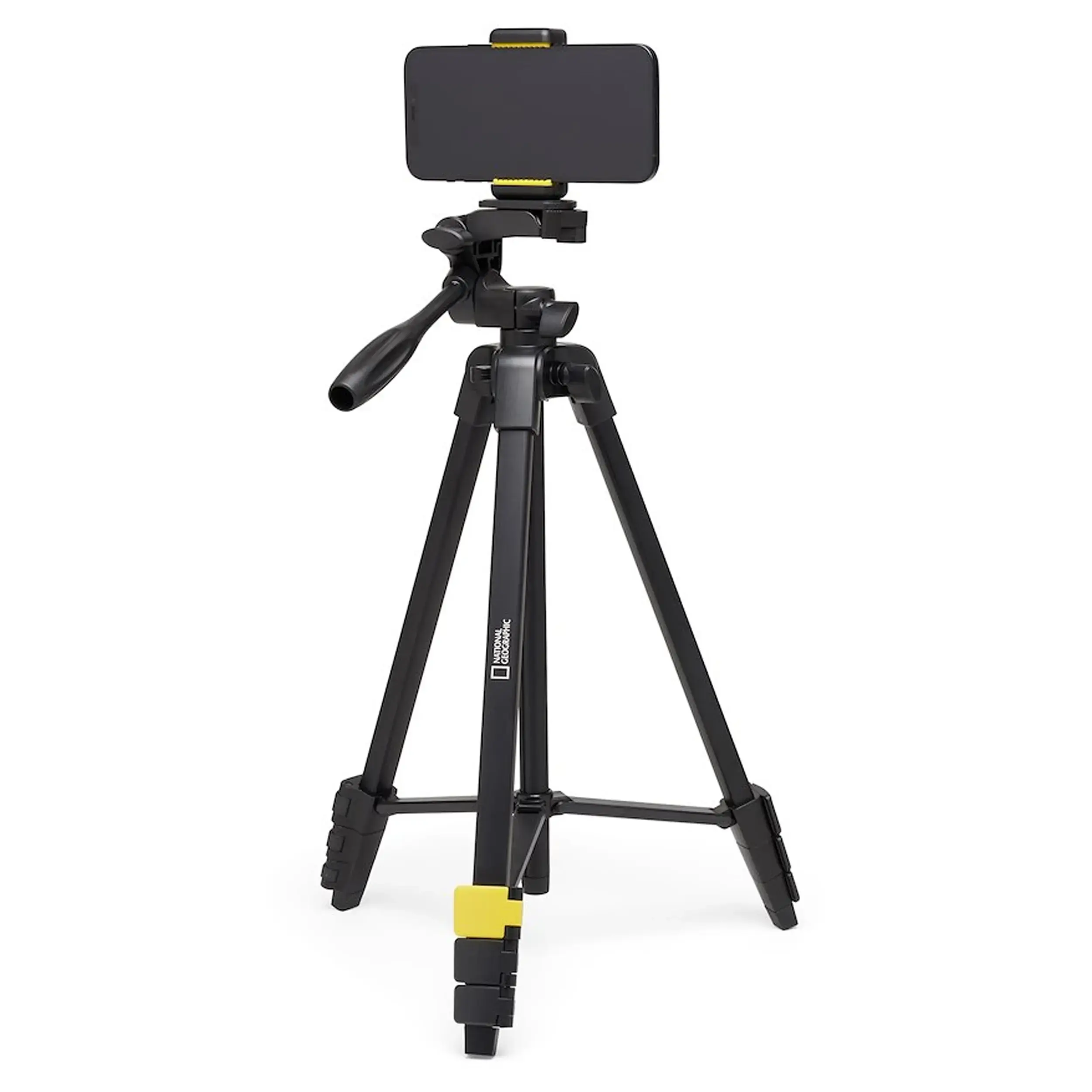 חצובה קטנה למצלמה National Geographic NGPT001