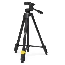 חצובה קטנה למצלמה National Geographic NGPT001