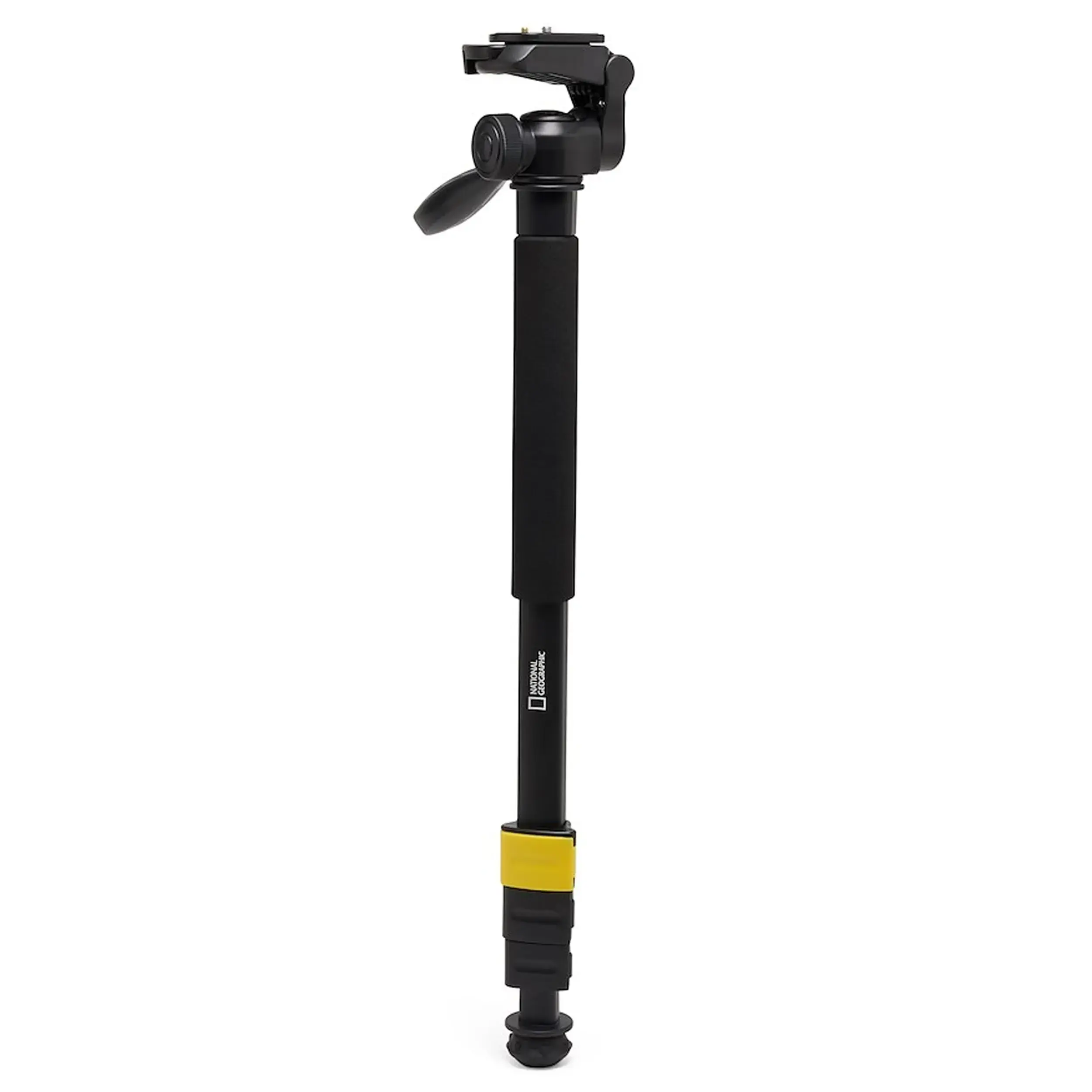 חצובה למצלמה National Geographic 3-in-1