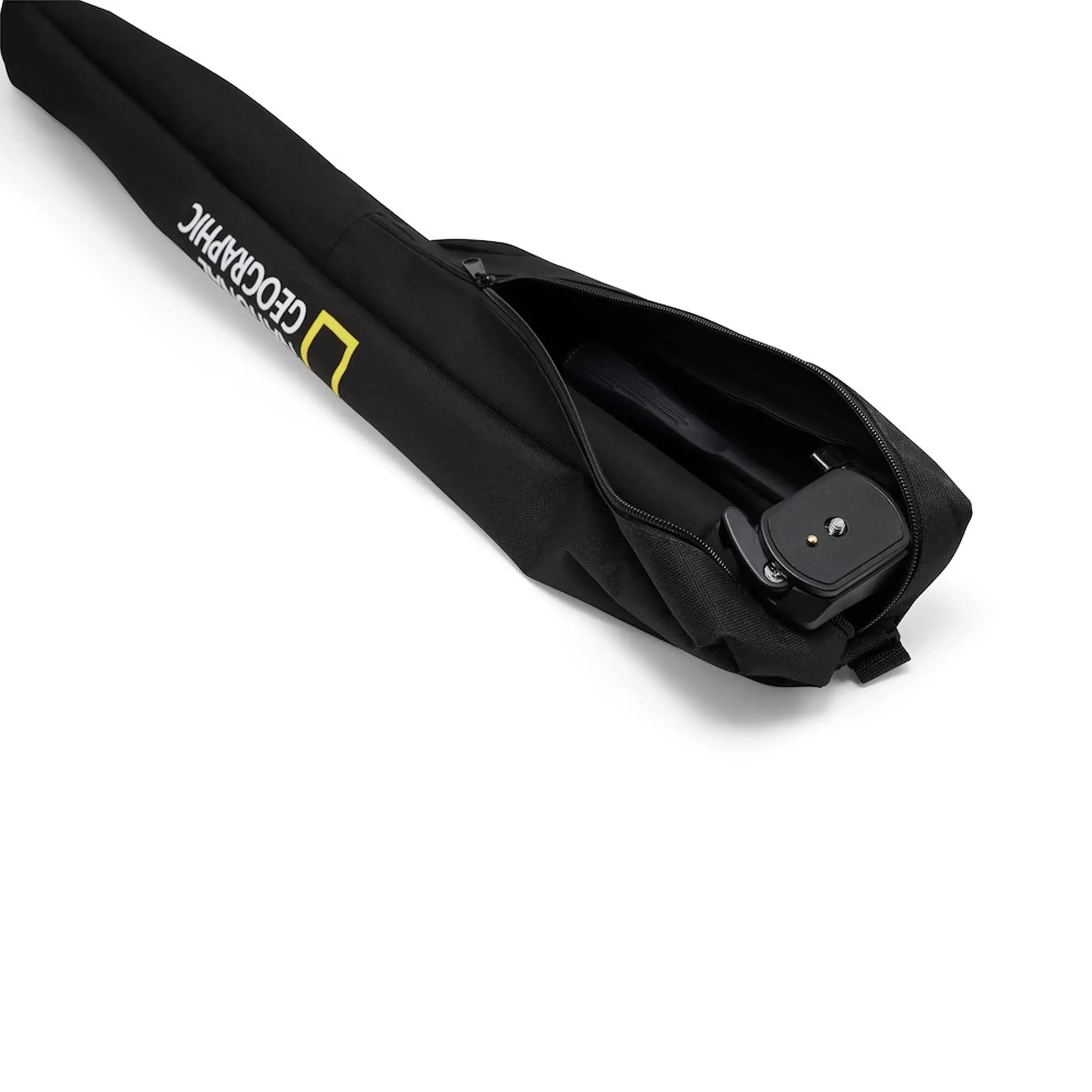 חצובה למצלמה National Geographic 3-in-1