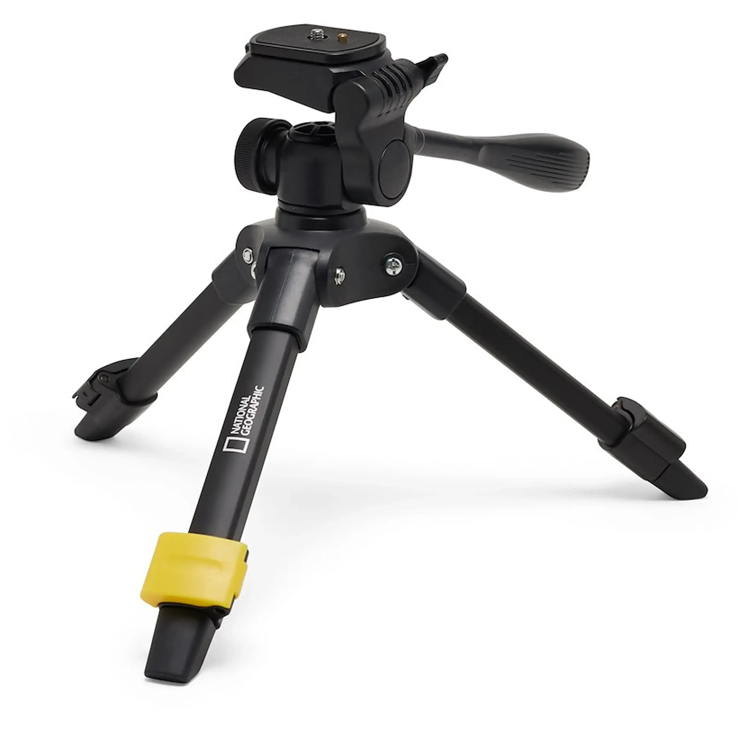 חצובה למצלמה National Geographic 3-in-1