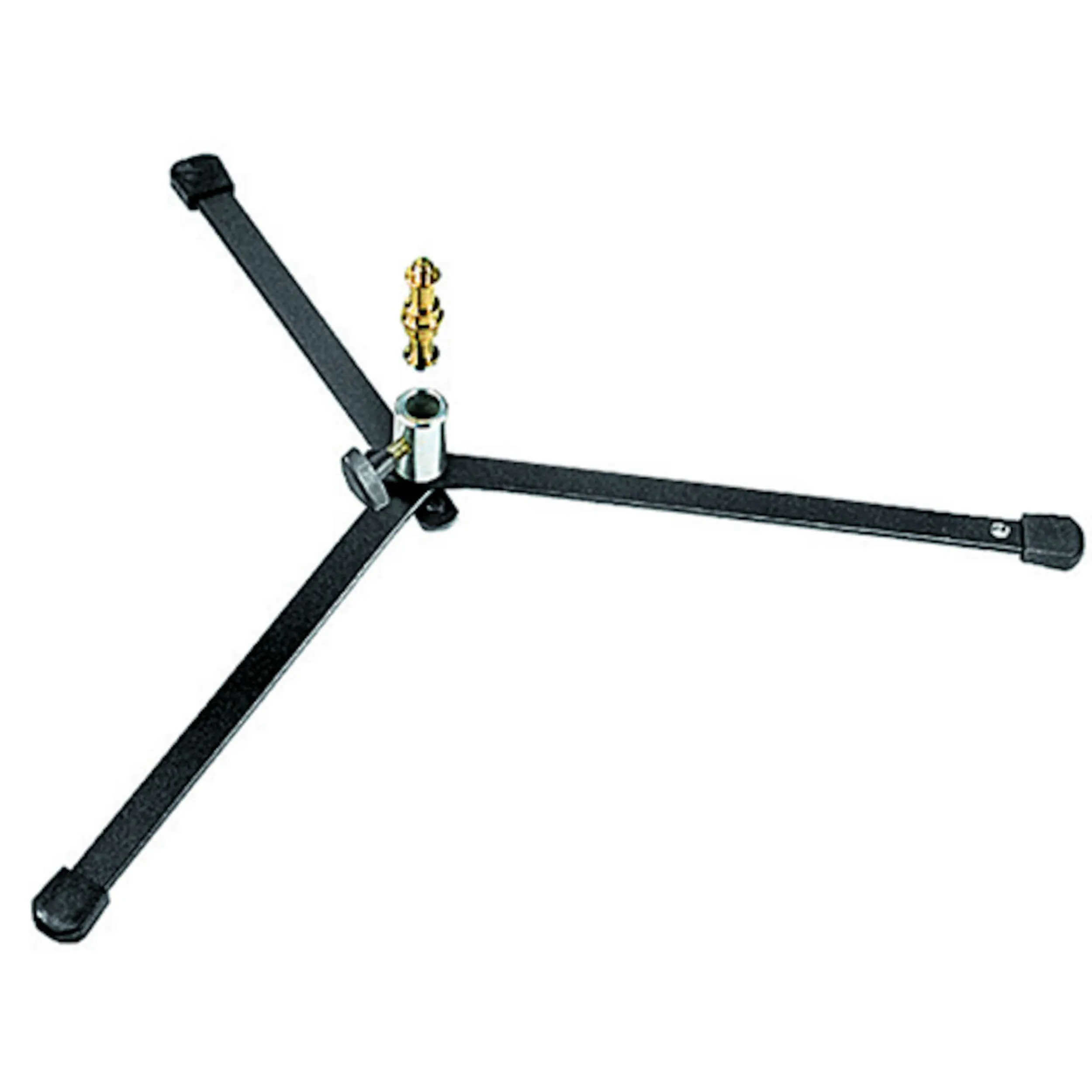 סטנד רצפתי Manfrotto 003
