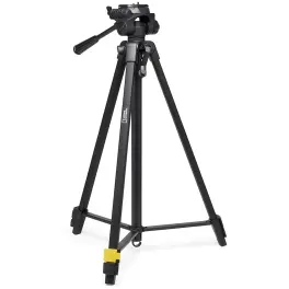 חצובה גדולה למצלמה National Geographic NGPT002