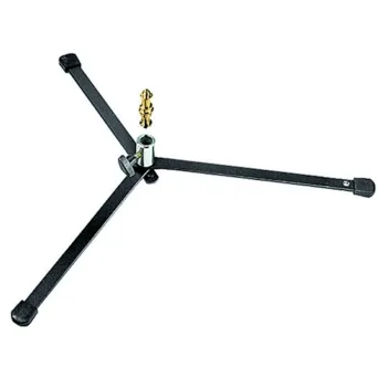סטנד רצפתי Manfrotto 003