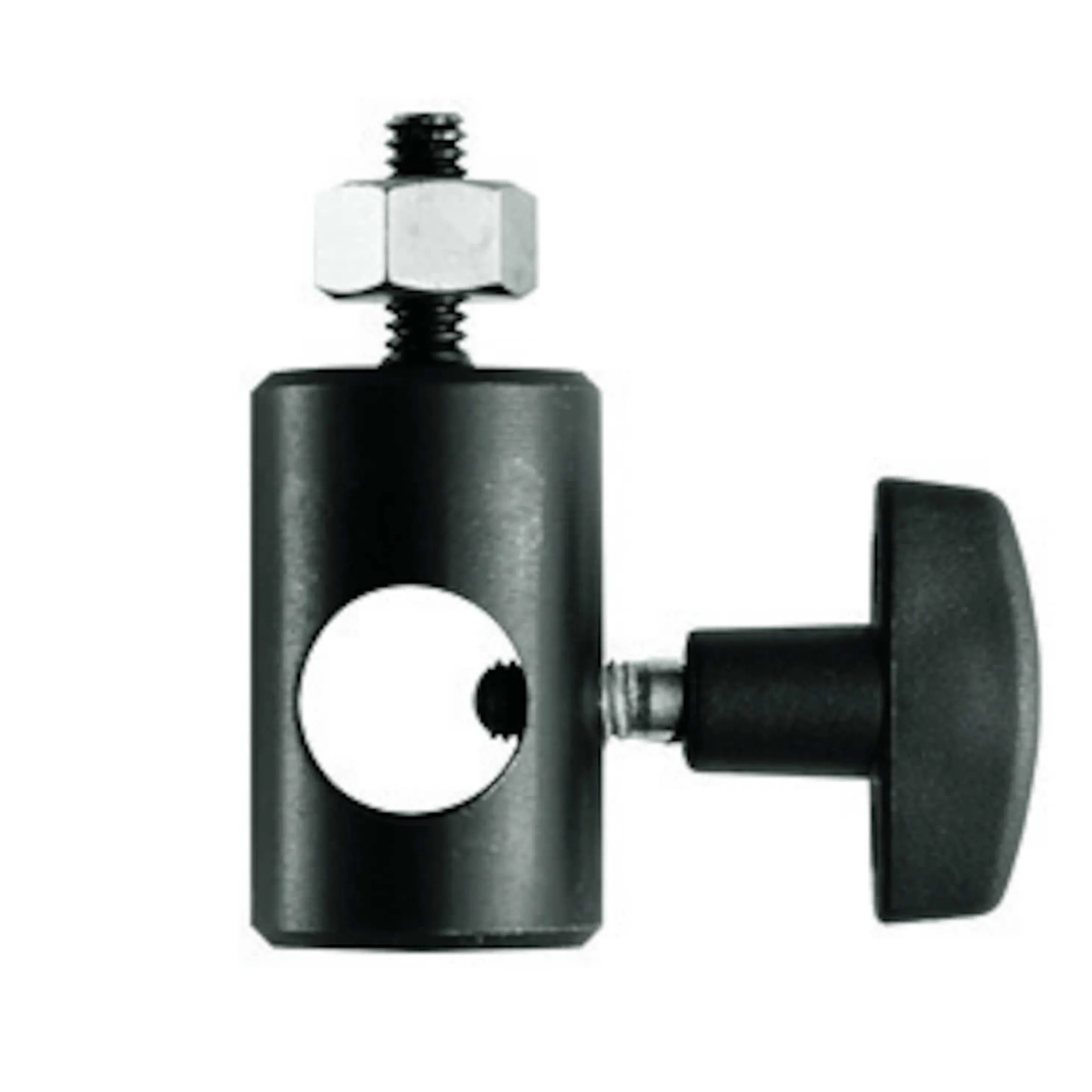 מתאם 5/8" Manfrotto 014-14