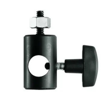 מתאם 5/8" Manfrotto 014-14
