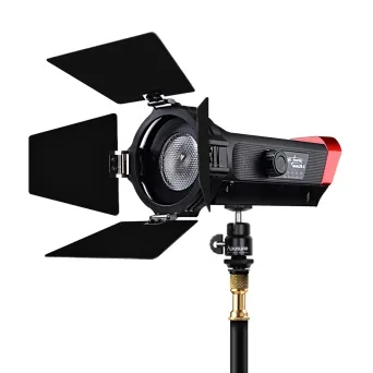 פנס לד Aputure LS-mini 20c