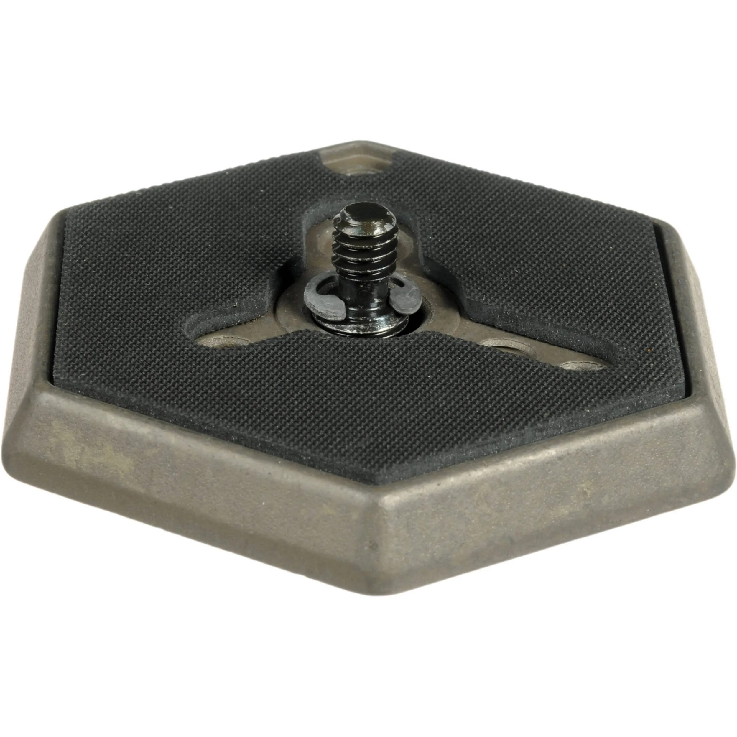 מחבר משושה  Manfrotto 030-14