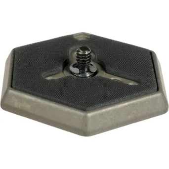 מחבר משושה  Manfrotto 030-14