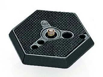 מחבר משושה  Manfrotto 030-38