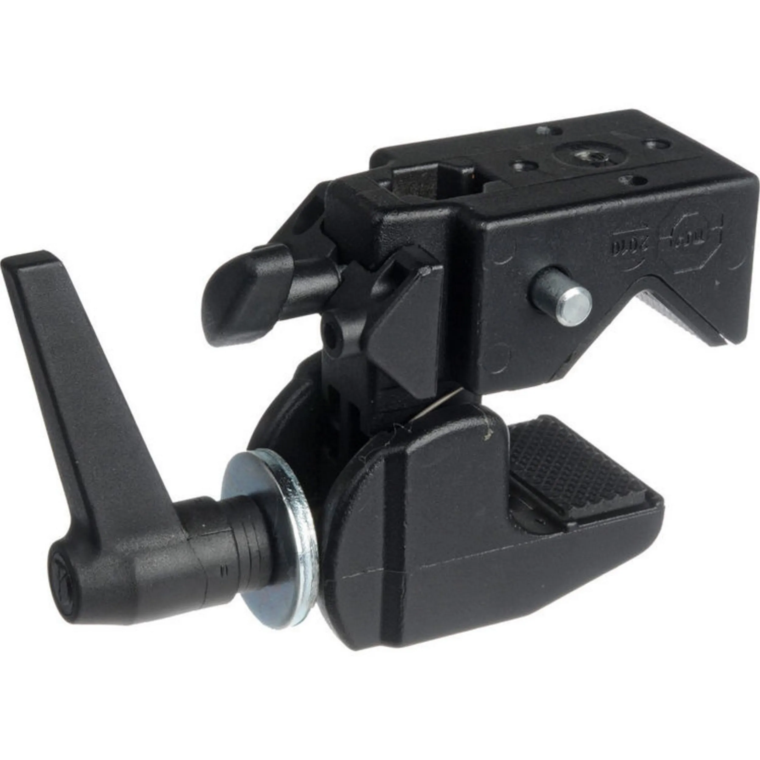 סופר קלאמפ Manfrotto 035