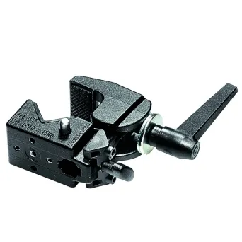 סופר קלאמפ Manfrotto 035