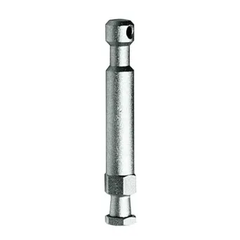 מתאם מאריך עבור סופר קלאמפ Manfrotto 036MR