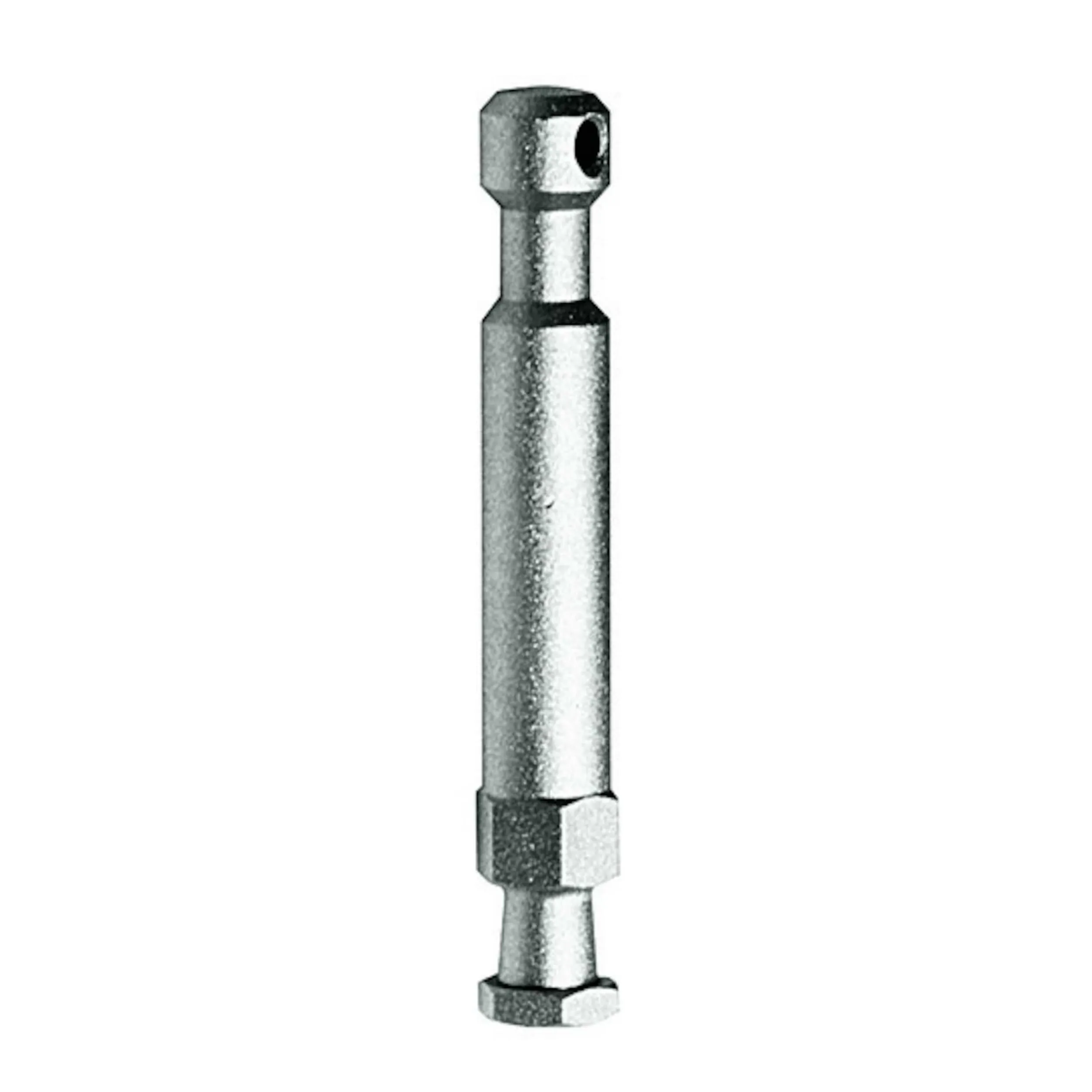 מתאם מאריך עבור סופר קלאמפ Manfrotto 036MR