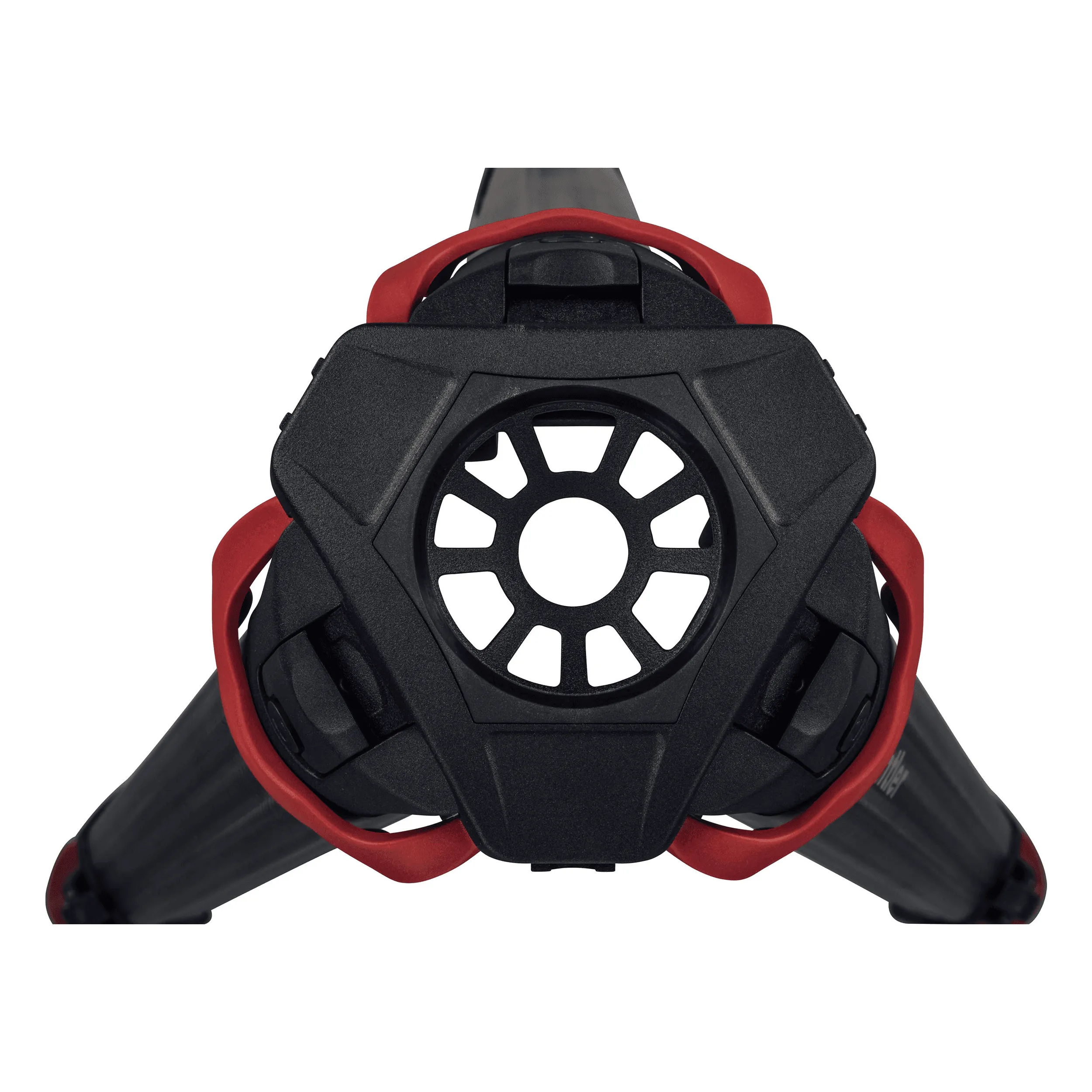 סט חצובת וידאו Sachtler FSB 4 Flowtech MS