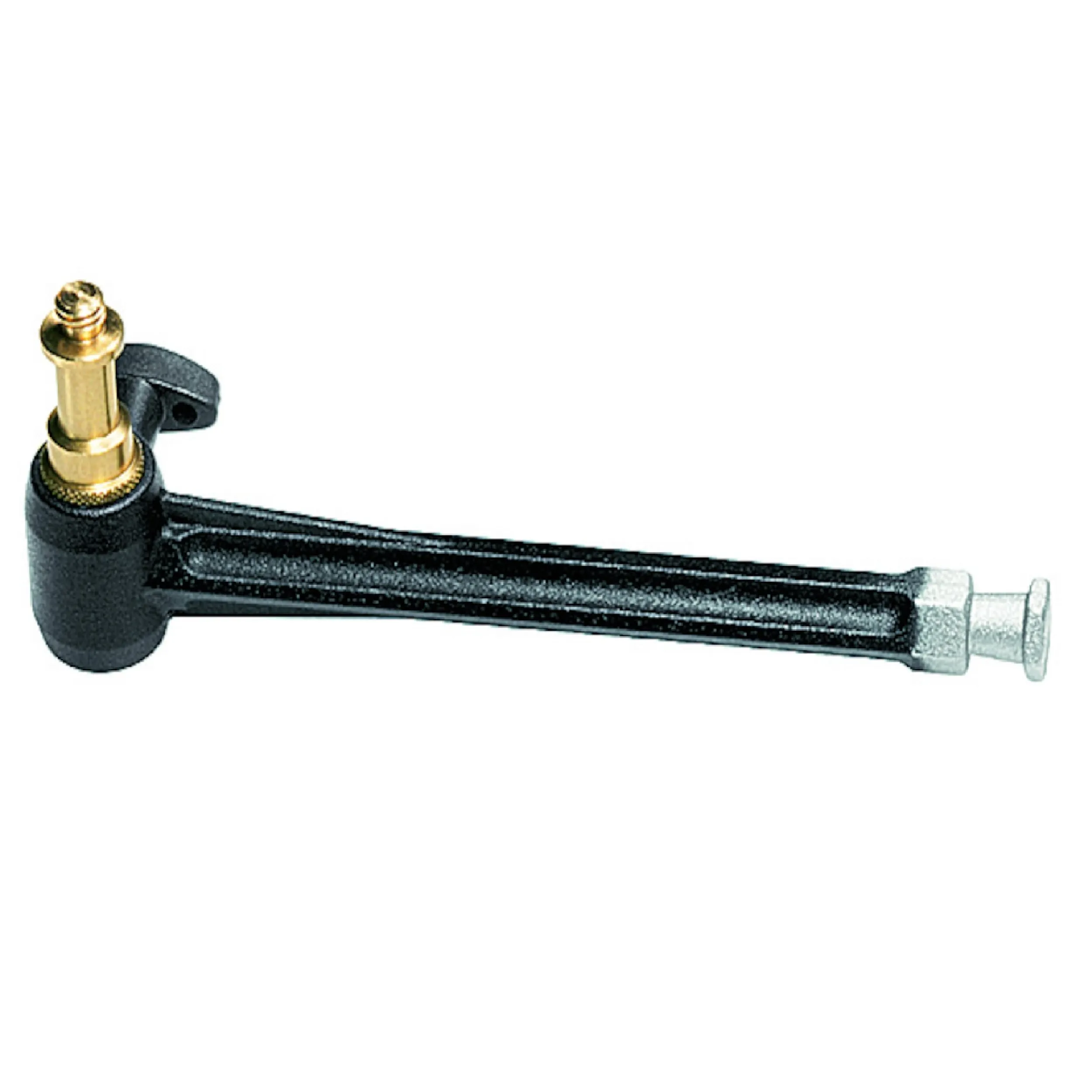 זרוע מאריכה עם פין נשלף Manfrotto 042