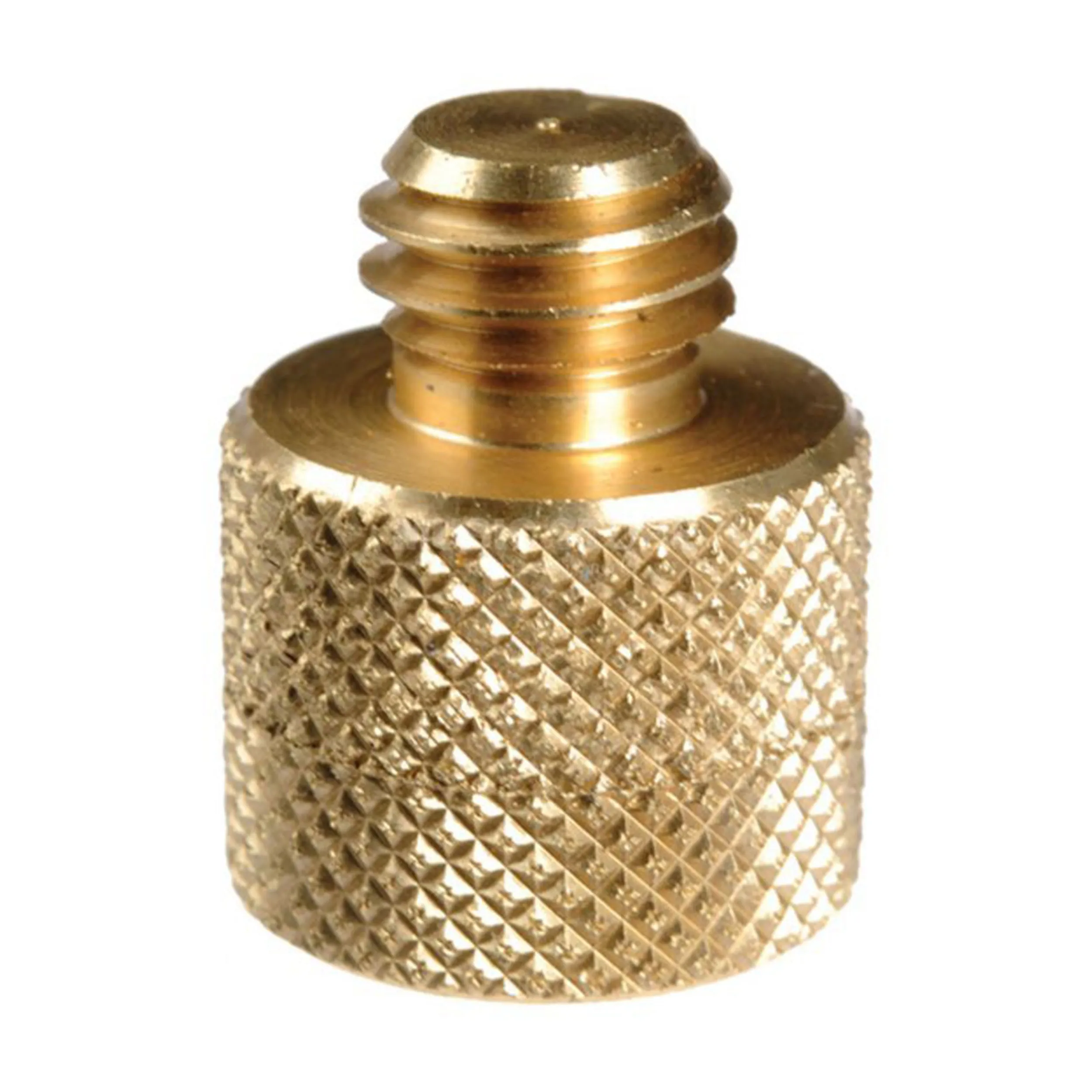 מתאם הברגה 3/8" ל-1/4" Manfrotto 088