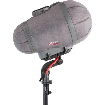 סט מגן רוח קטן Rycote Cyclone Windshield