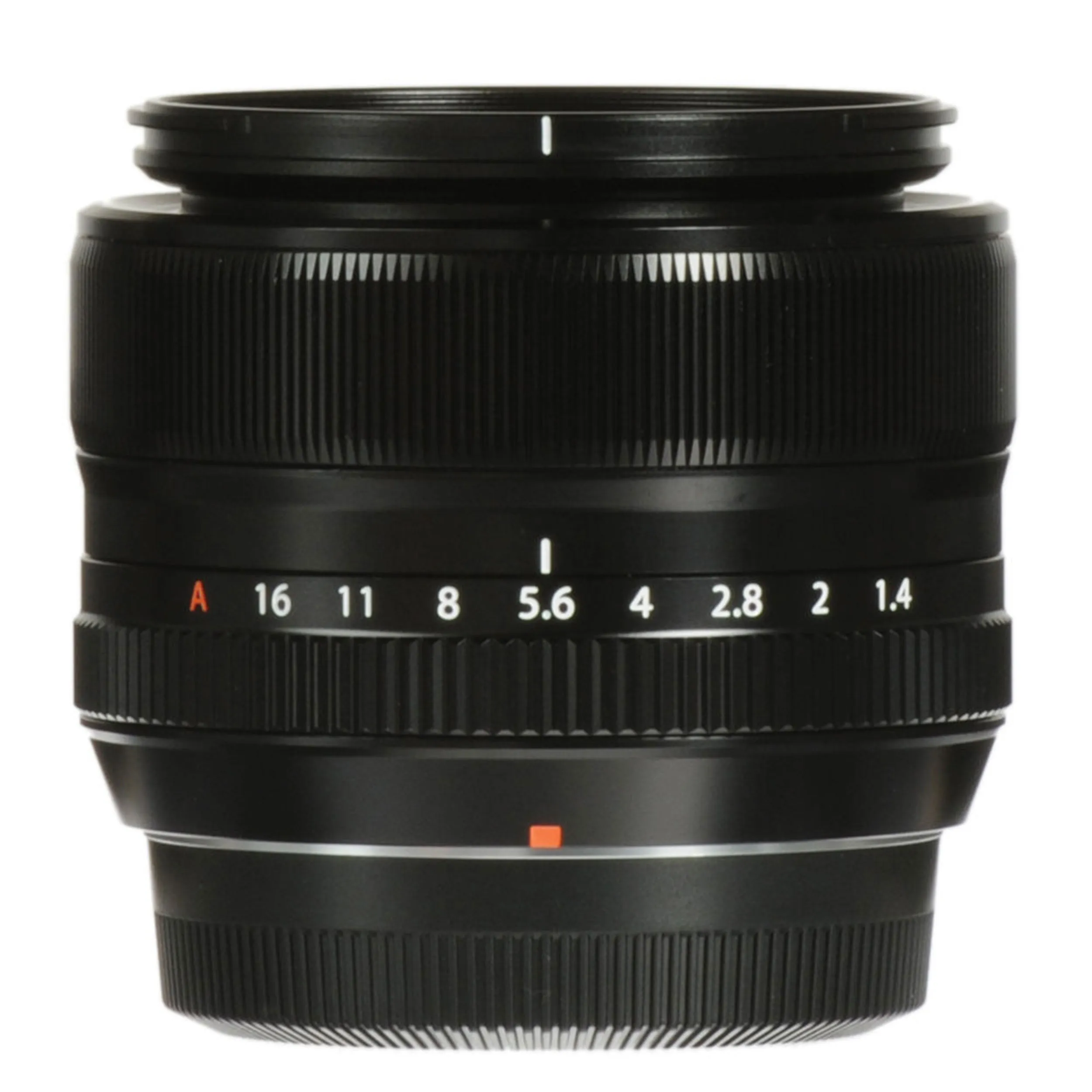 עדשה FUJIFILM XF 35mm f/1.4 R