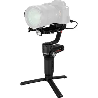 מייצב גימבל Zhiyun Weebil S
