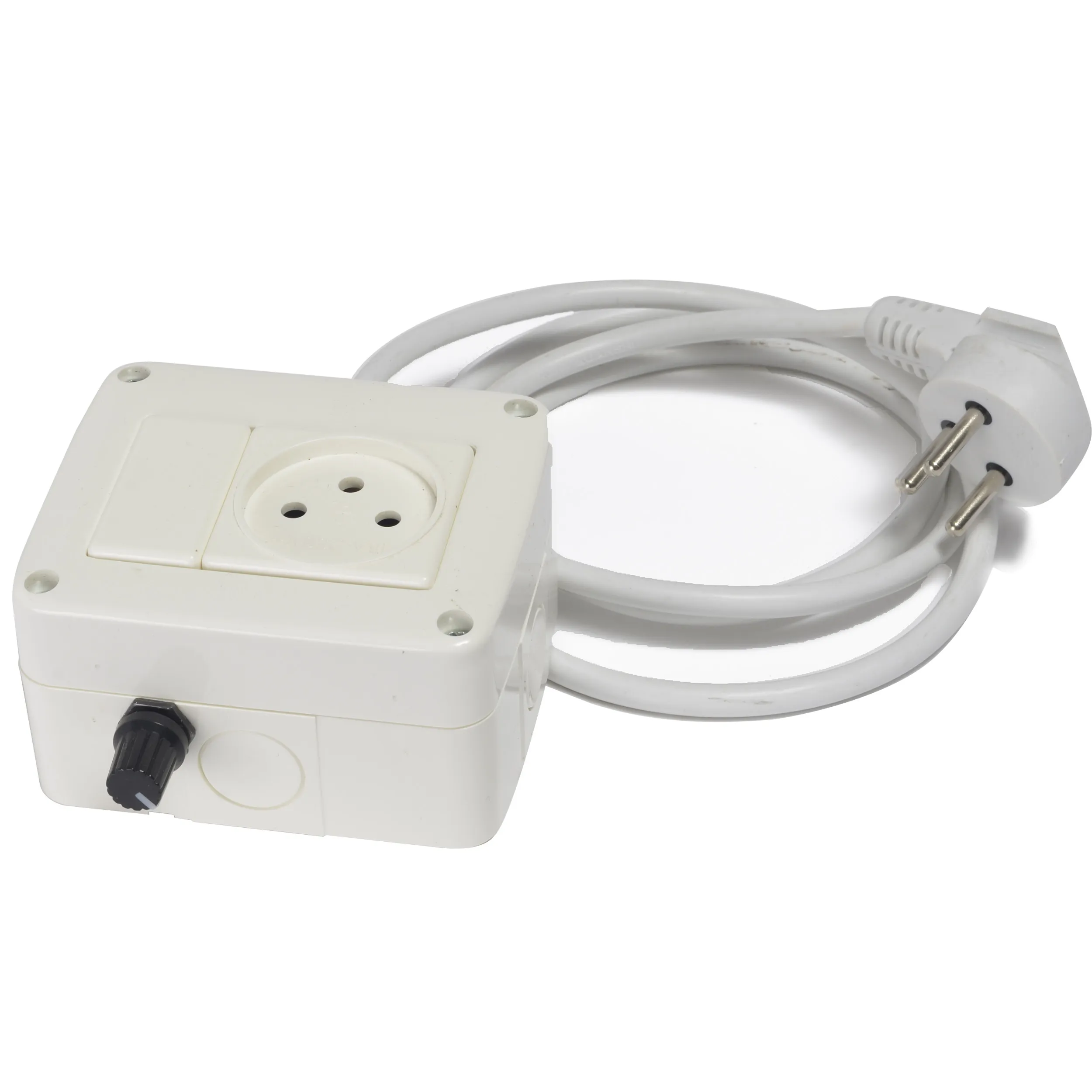 דימר נייד 1KW