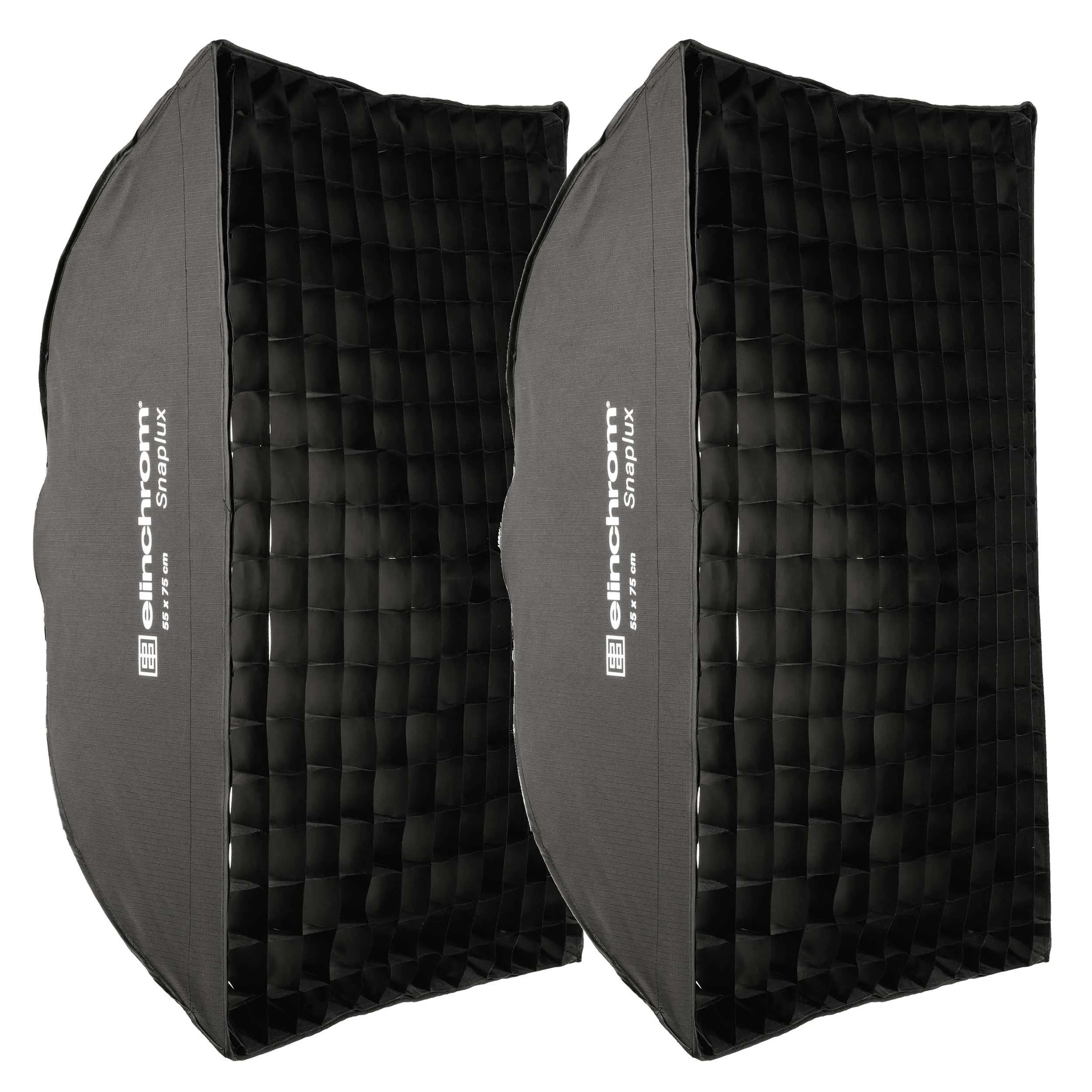 Elinchrom Softbox To Go Kit