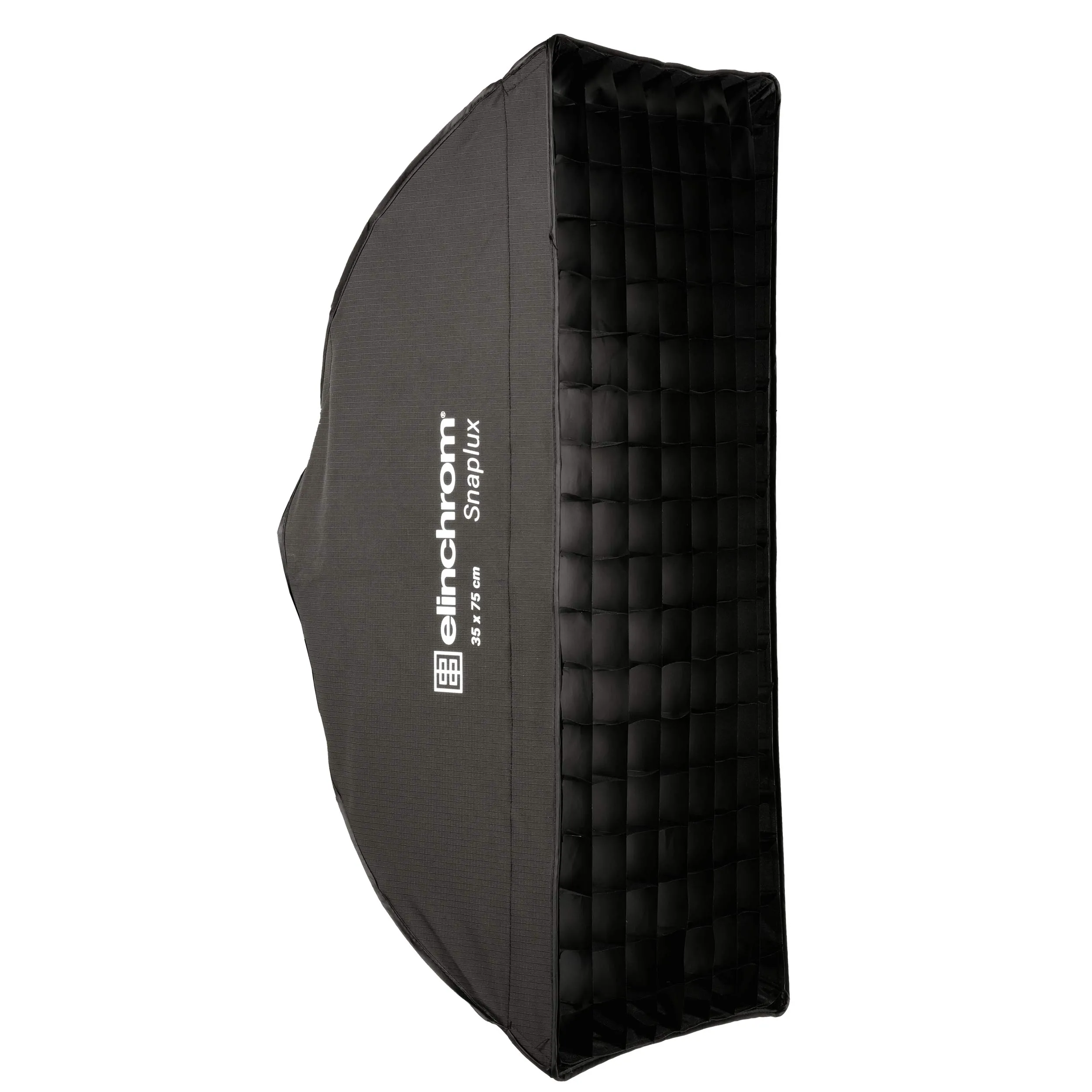Elinchrom Softbox Portrait Kit