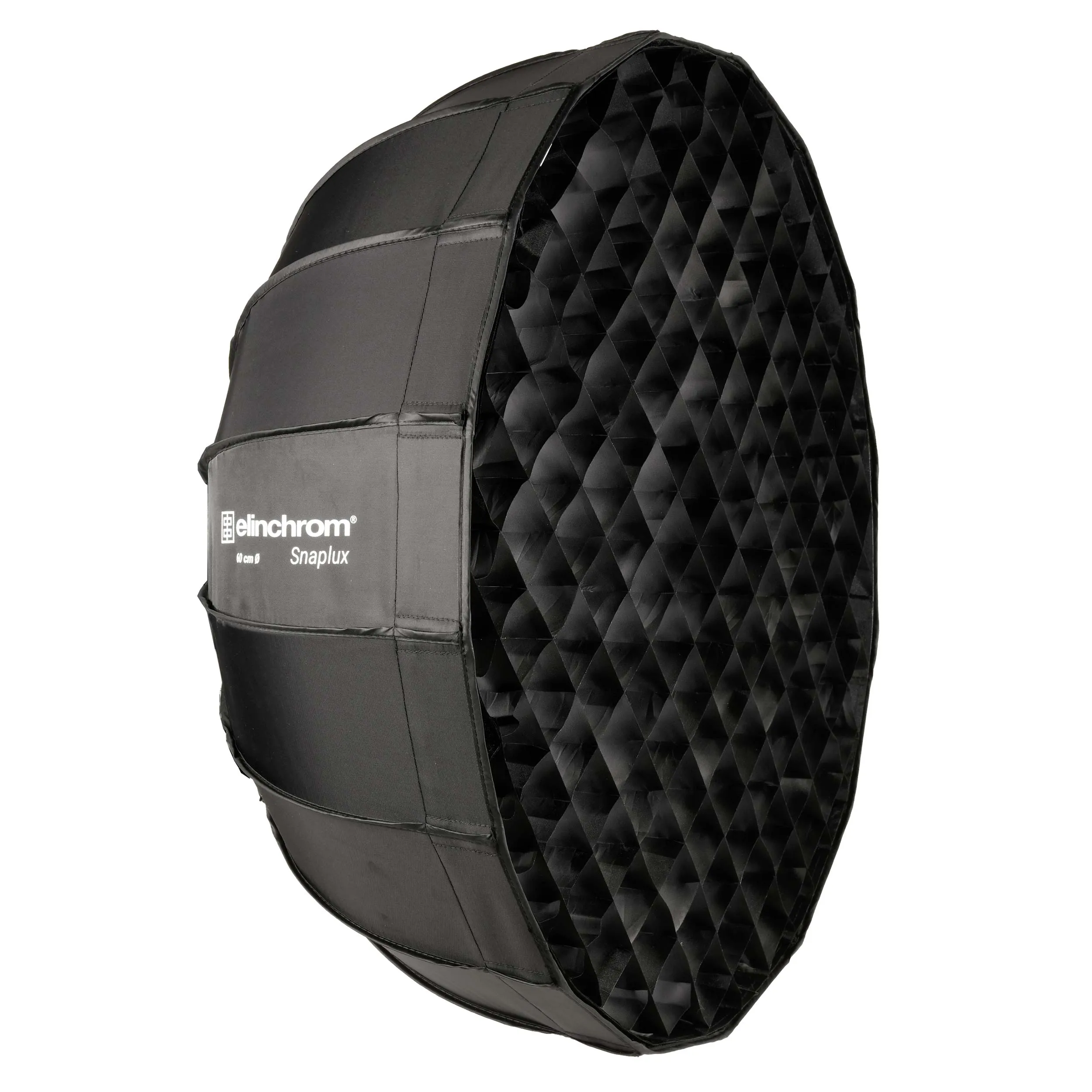Elinchrom Softbox Portrait Kit