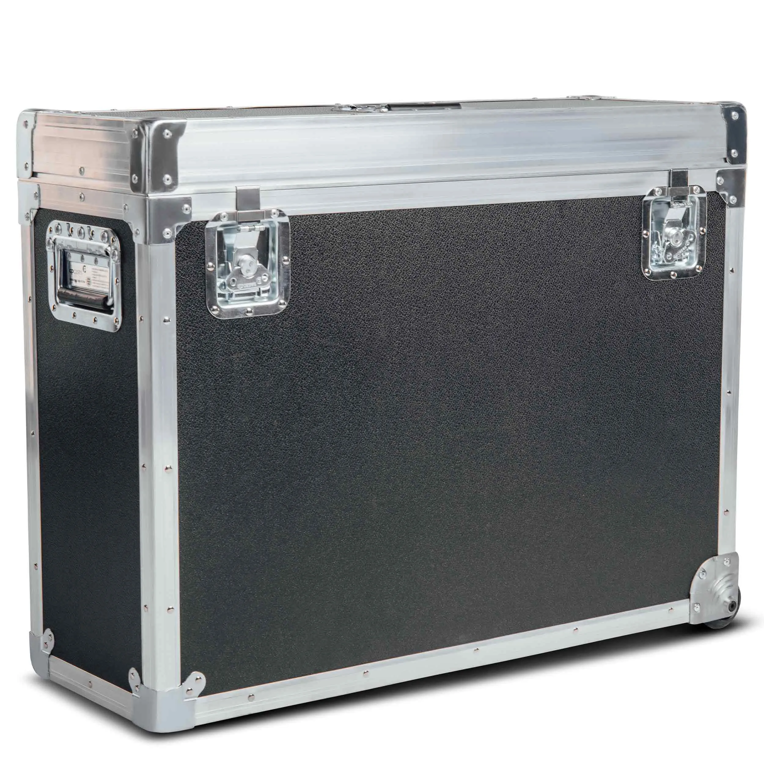 ארגז נשיאה קשיח עבור פנס Litepanels Gemini