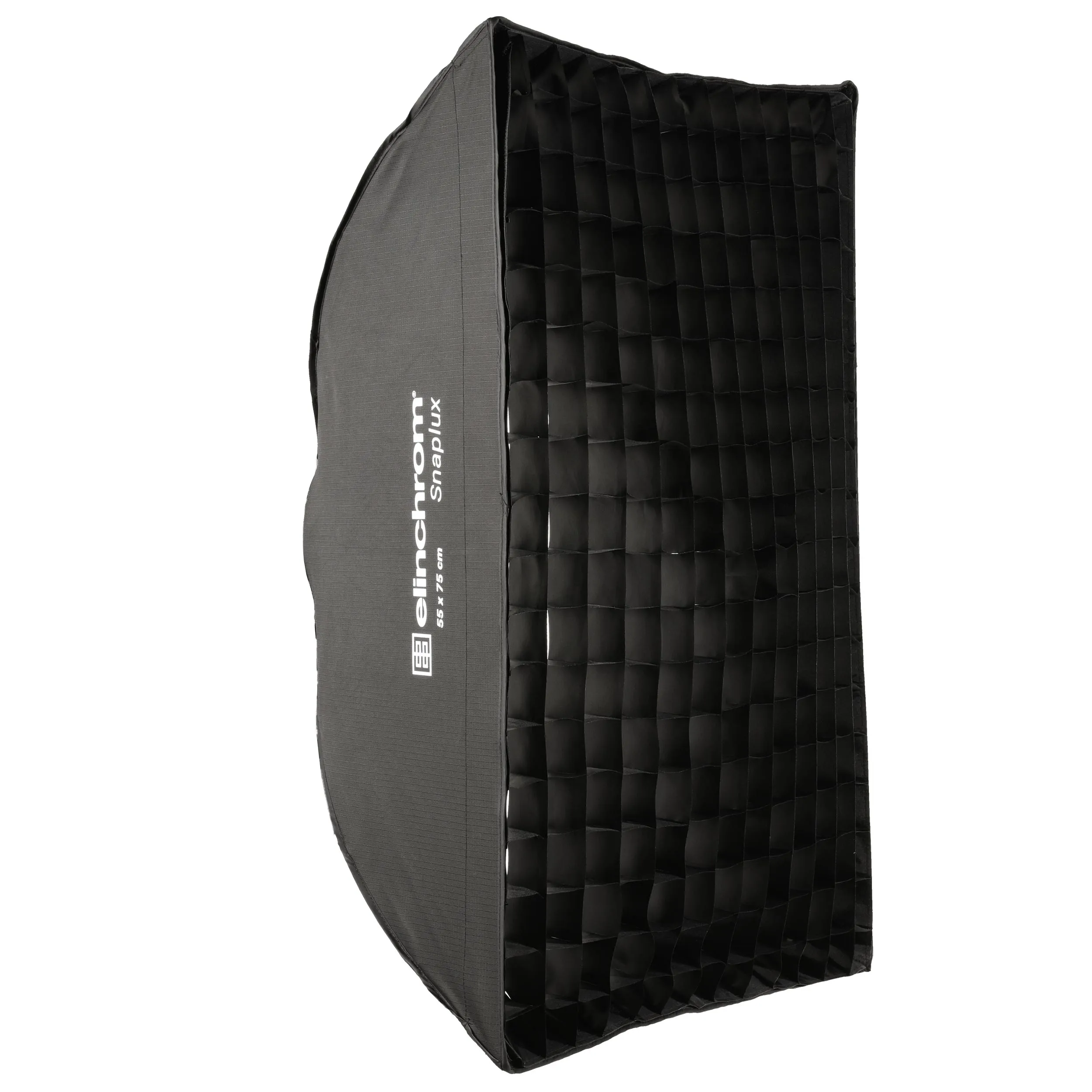 Elinchrom Softbox To Go Kit