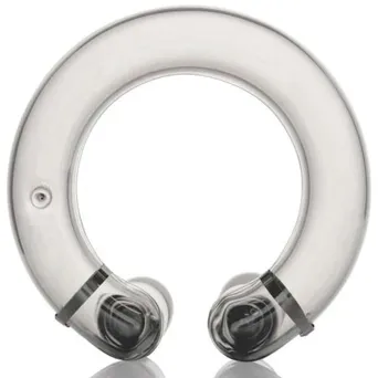 נורת הבזקה 3000J לפלאש Elinchrom ELC