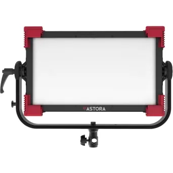 פנס לד ASTORA SF 100 Bi-color