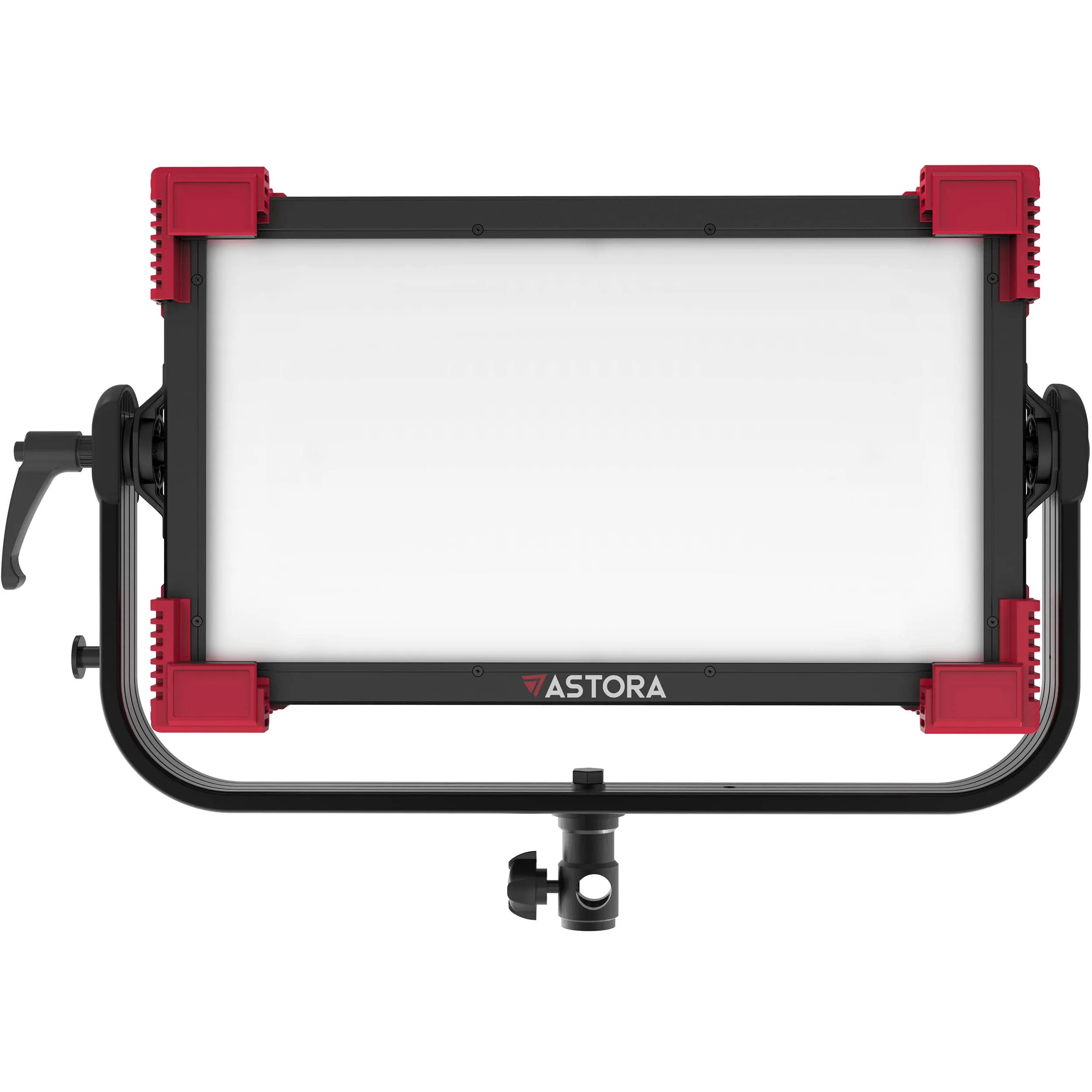 פנס לד ASTORA SF 100 Bi-color