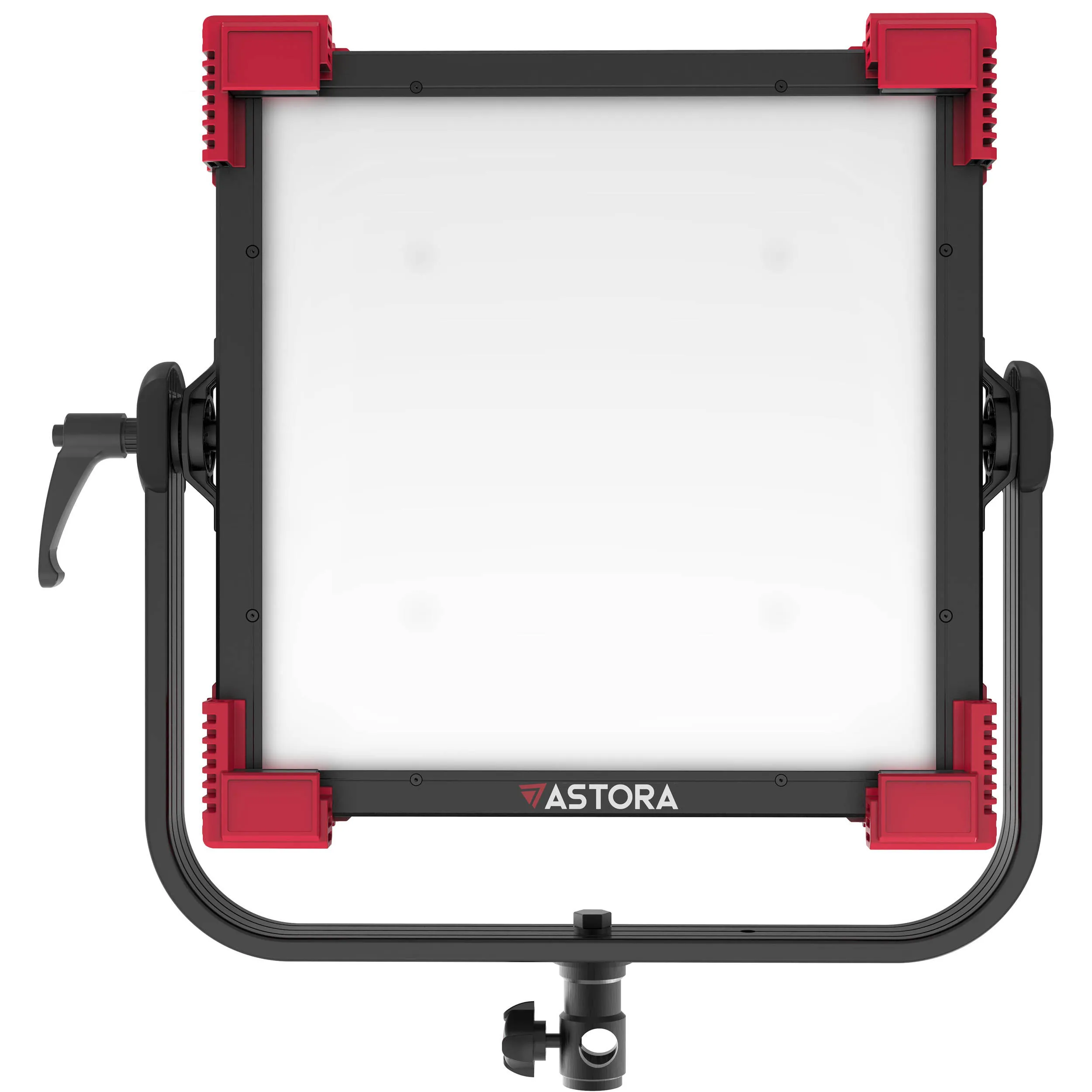 פנס לד ASTORA SF 120 Bi-color
