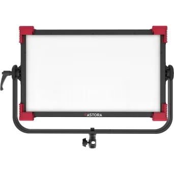 פנס לד ASTORA SF 200 Bi-color