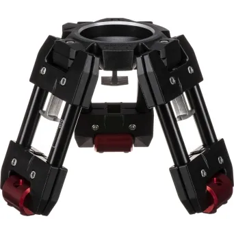 Manfrotto Hi HAT