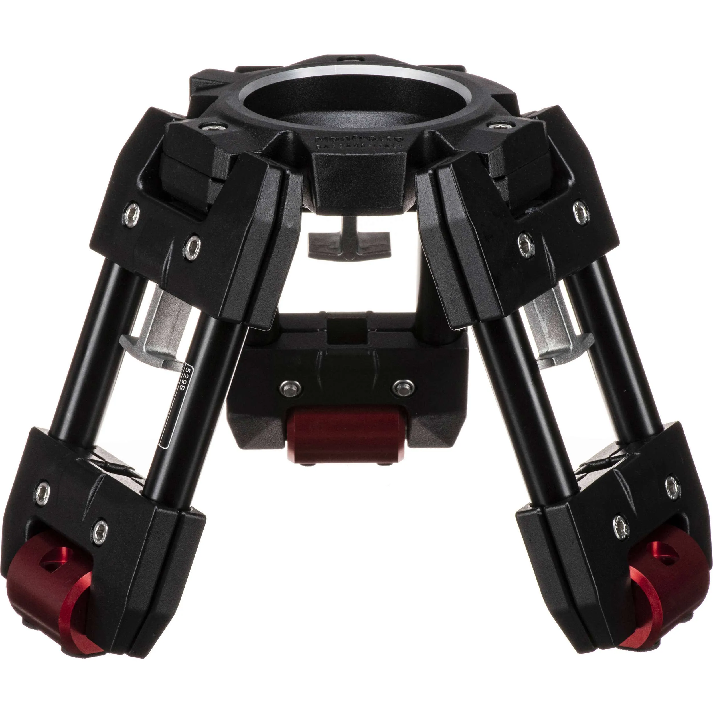 Manfrotto Hi HAT