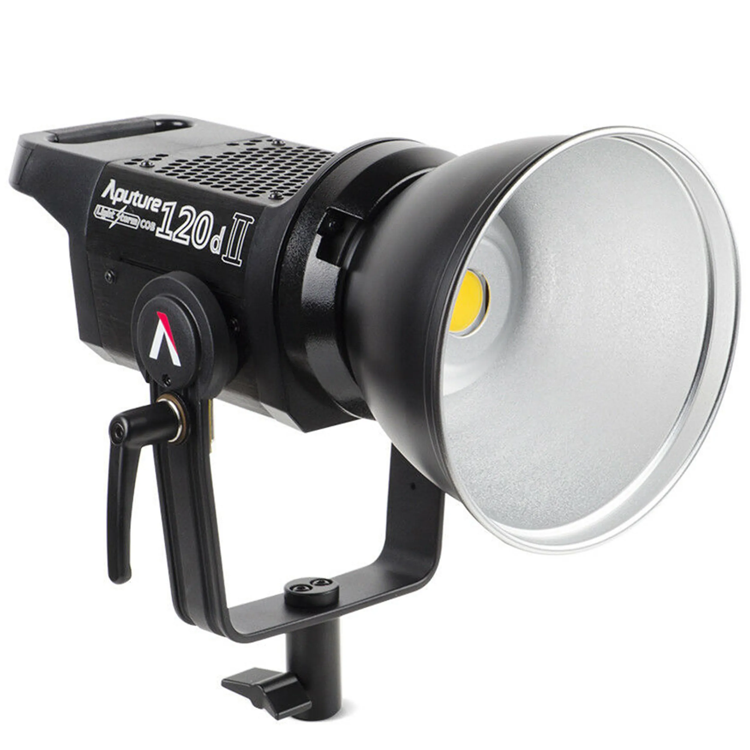 פנס לד Aputure LS C120d II
