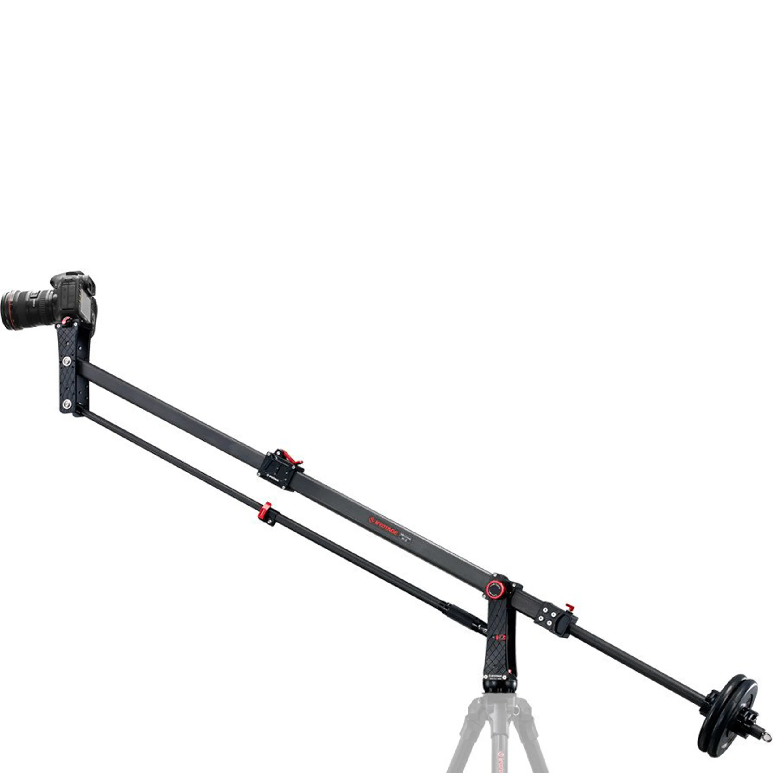 Mini Crane M1 iFootage