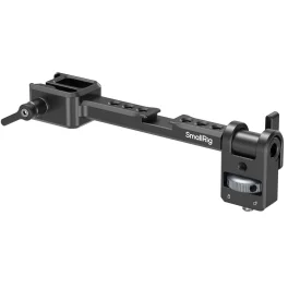 זרוע צד לגמבלים DJI עבור מוניטור SmallRig 5337