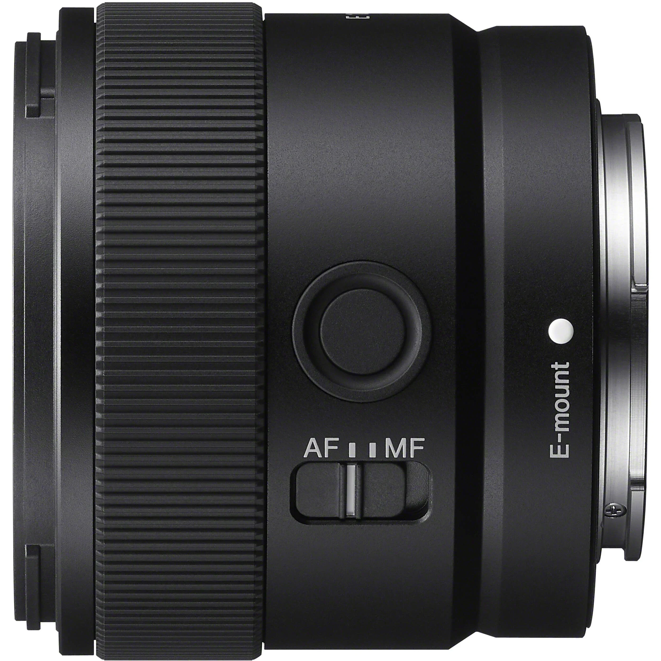 עדשת Sony E 11mm f/1.8 Lens