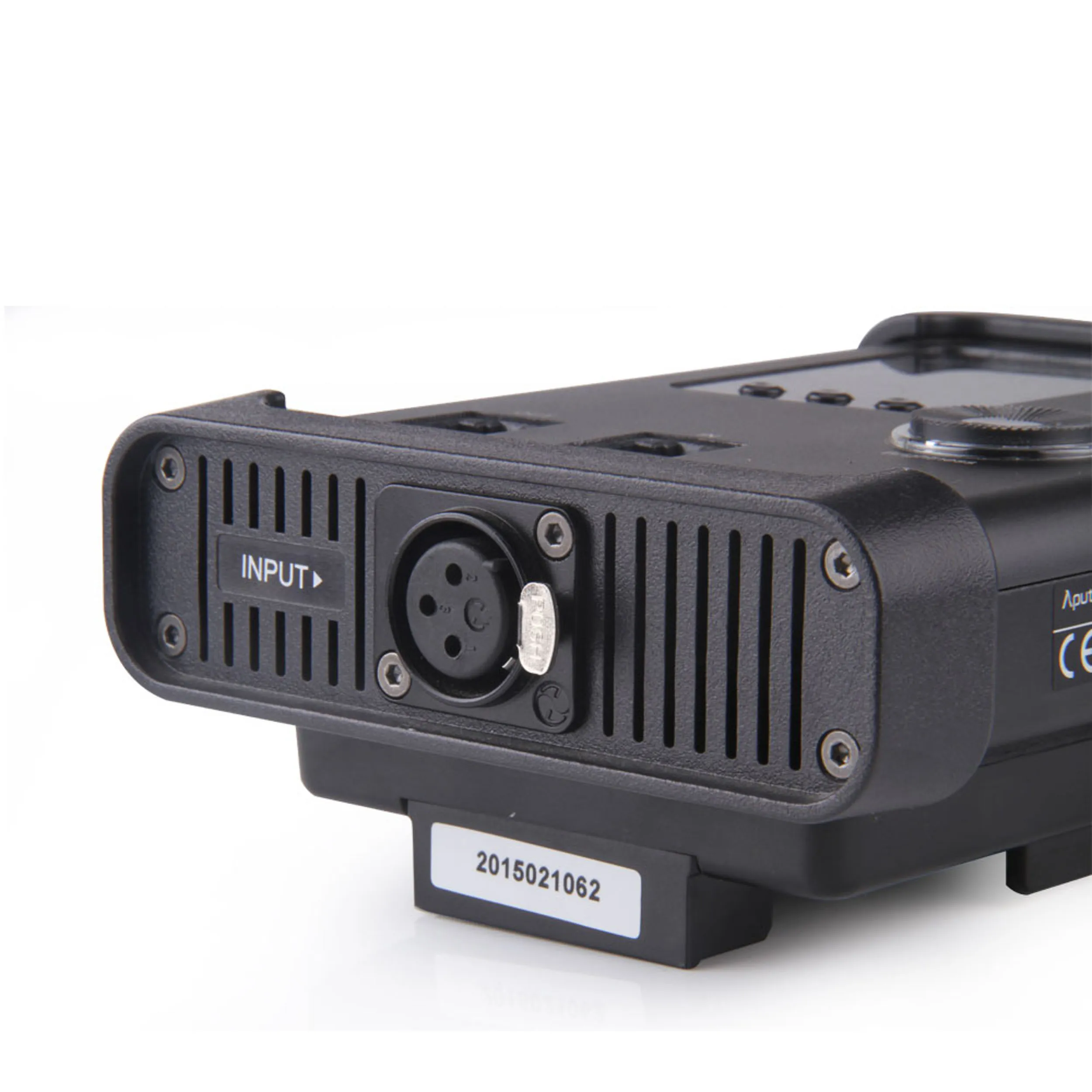 פנס לד Aputure LS 1c