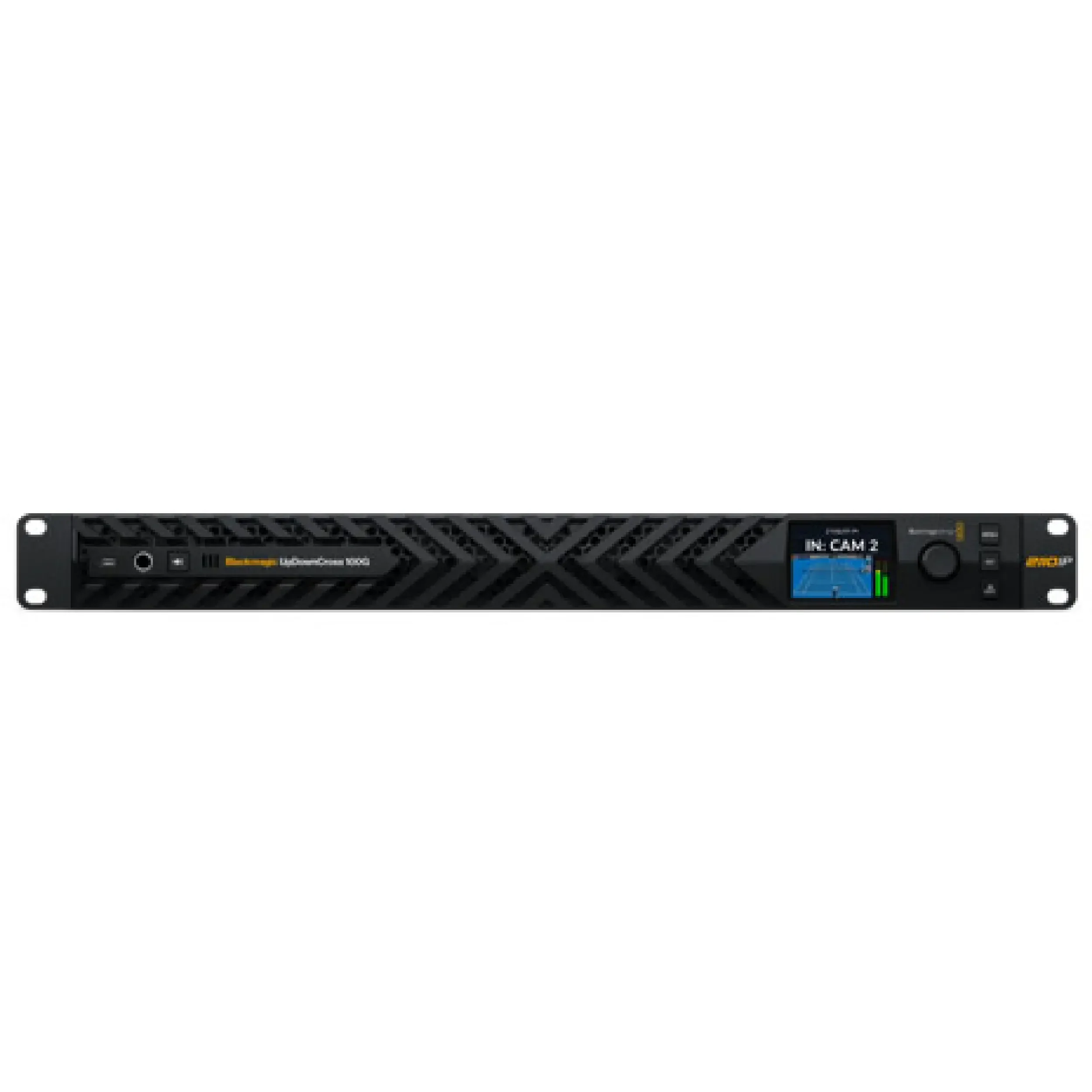 Blackmagic UpDownCross 100G