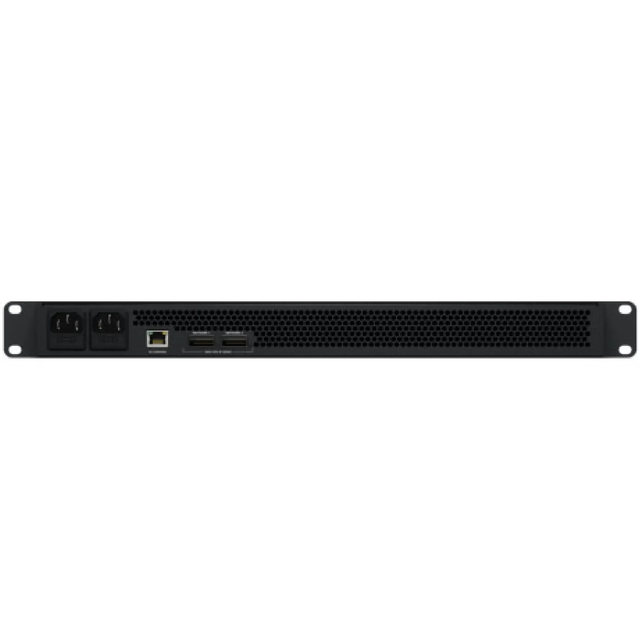 Blackmagic UpDownCross 100G