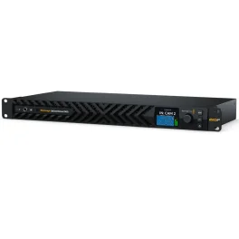 Blackmagic UpDownCross 100G