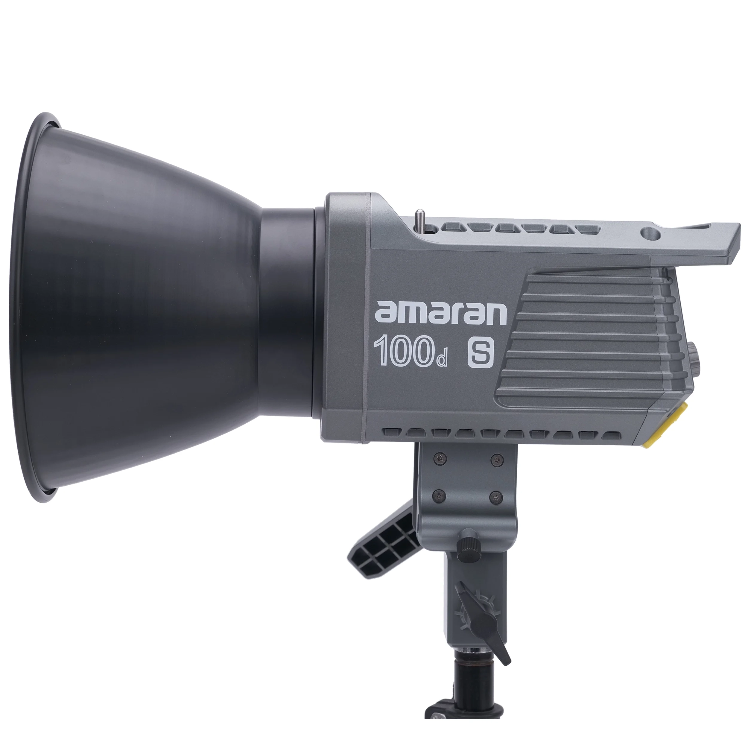 פנס לד Amaran 100d S Daylight