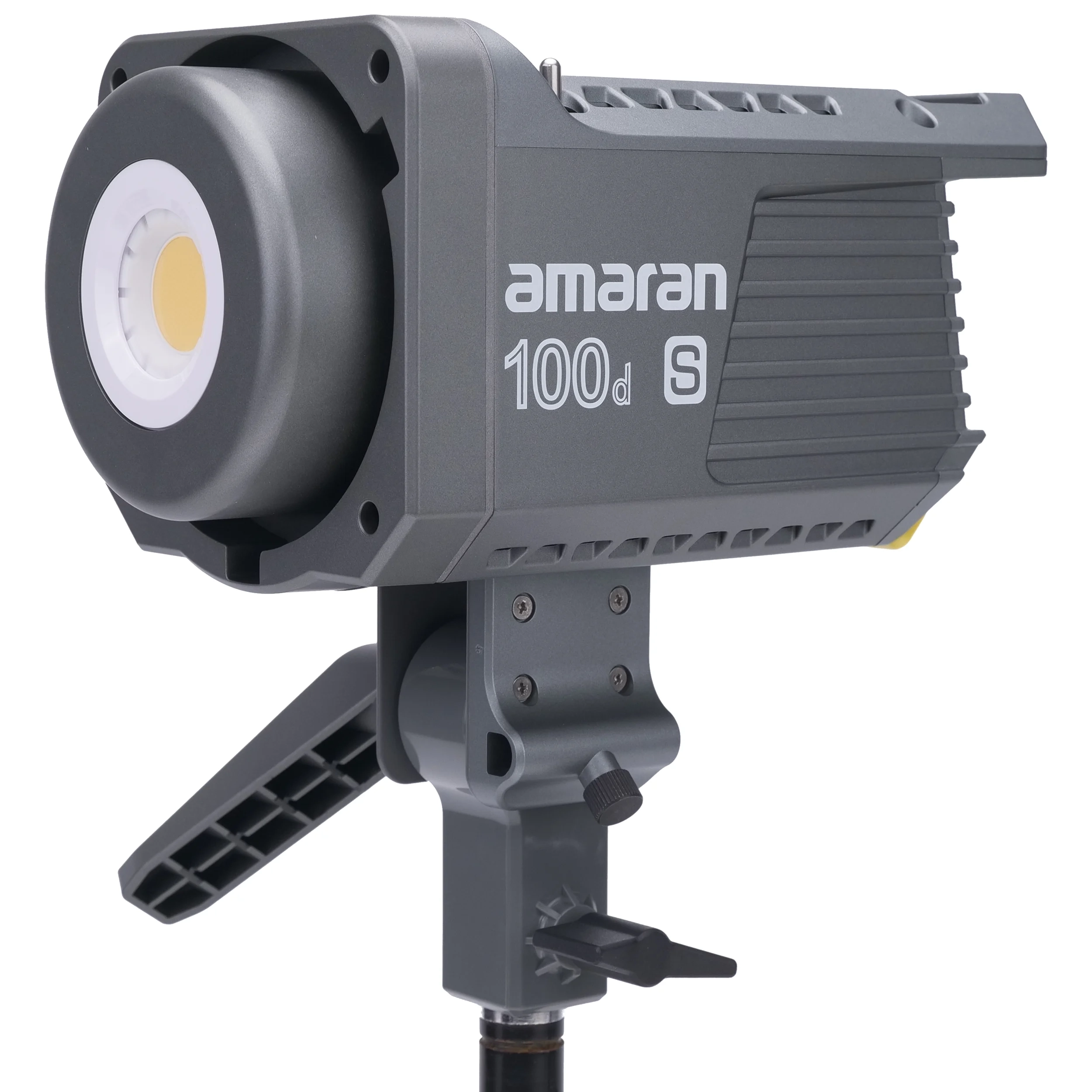 פנס לד Amaran 100d S Daylight