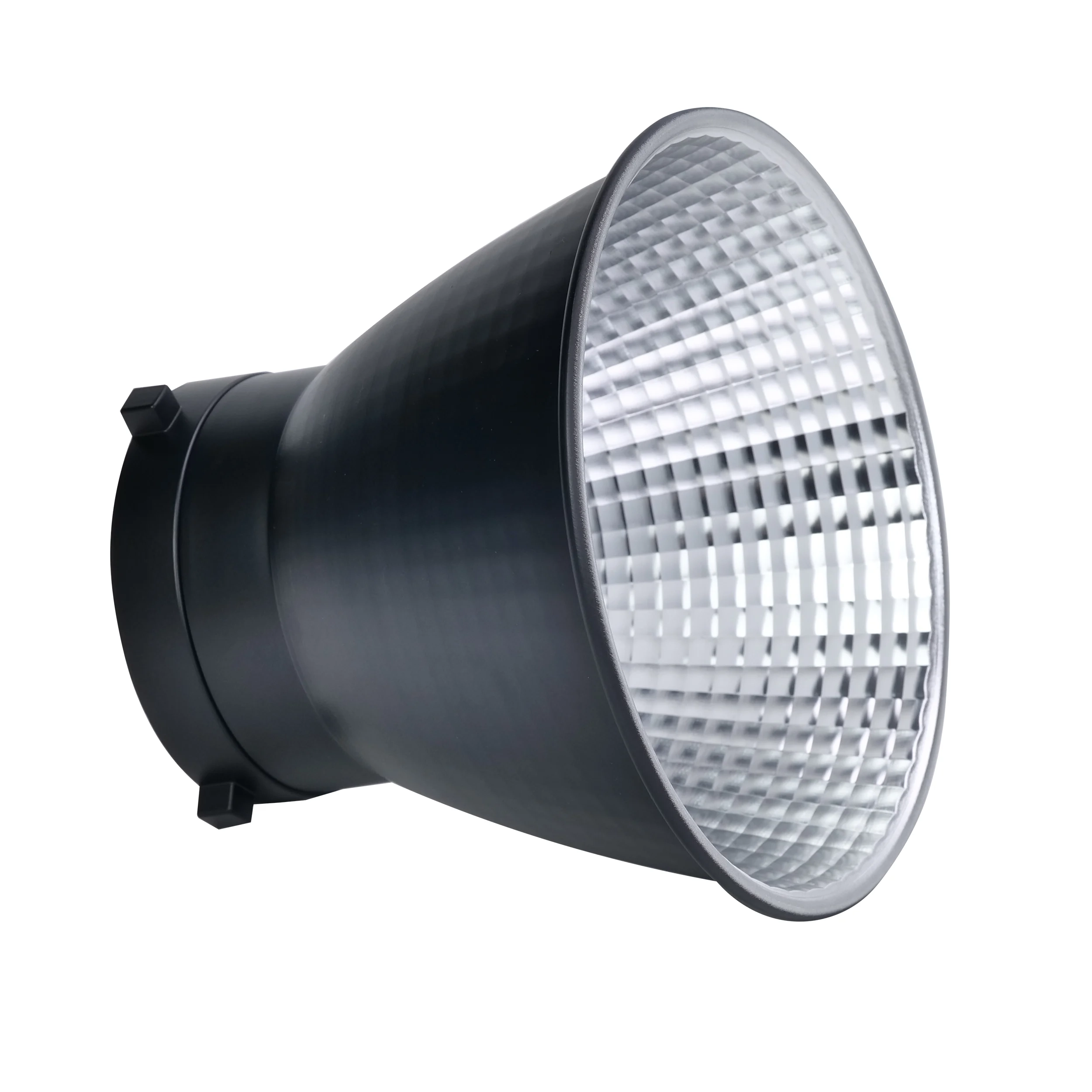פנס לד Amaran 100d S Daylight