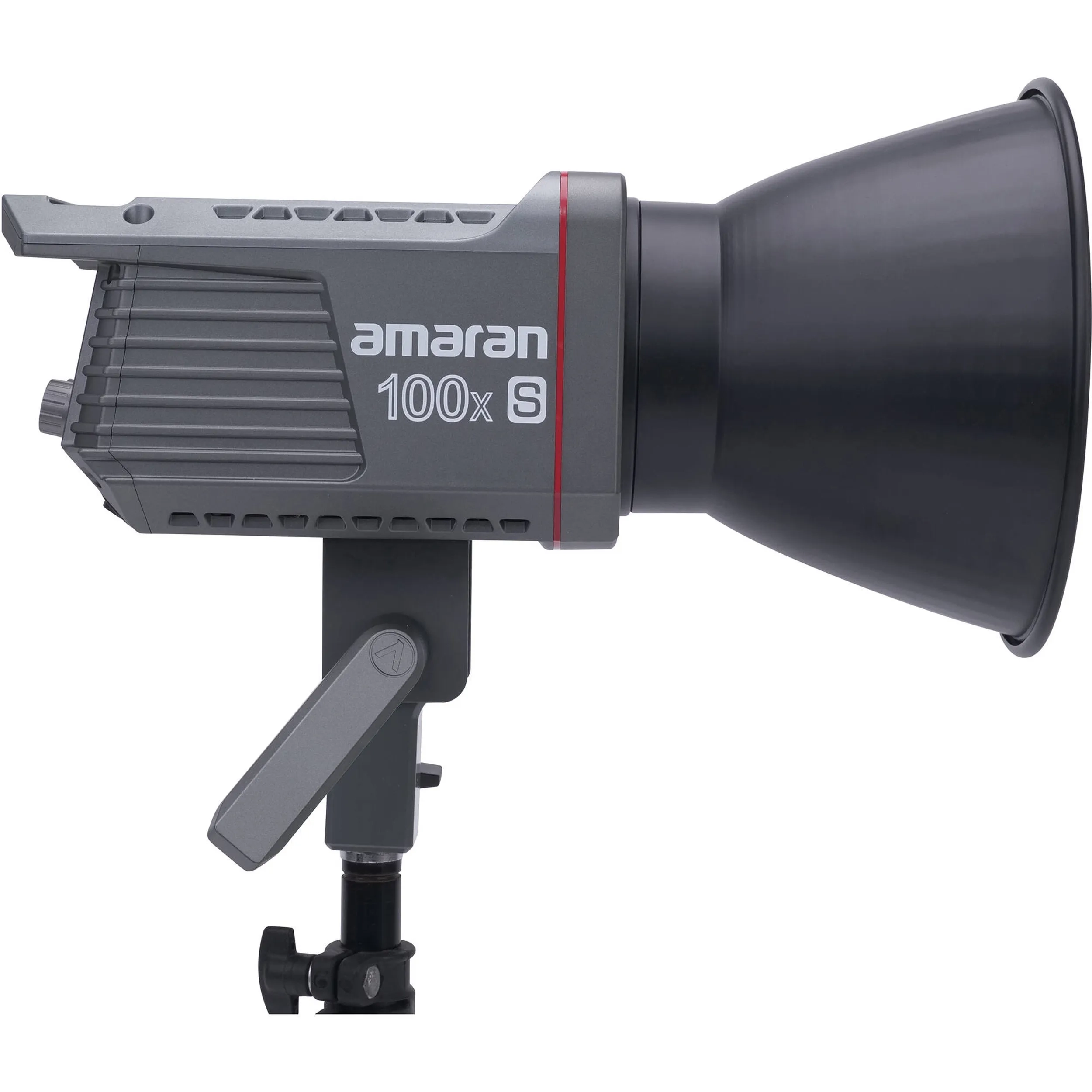 פנס לד Amaran 100x S